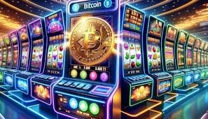 realsbets realsbets