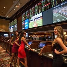 realsbets