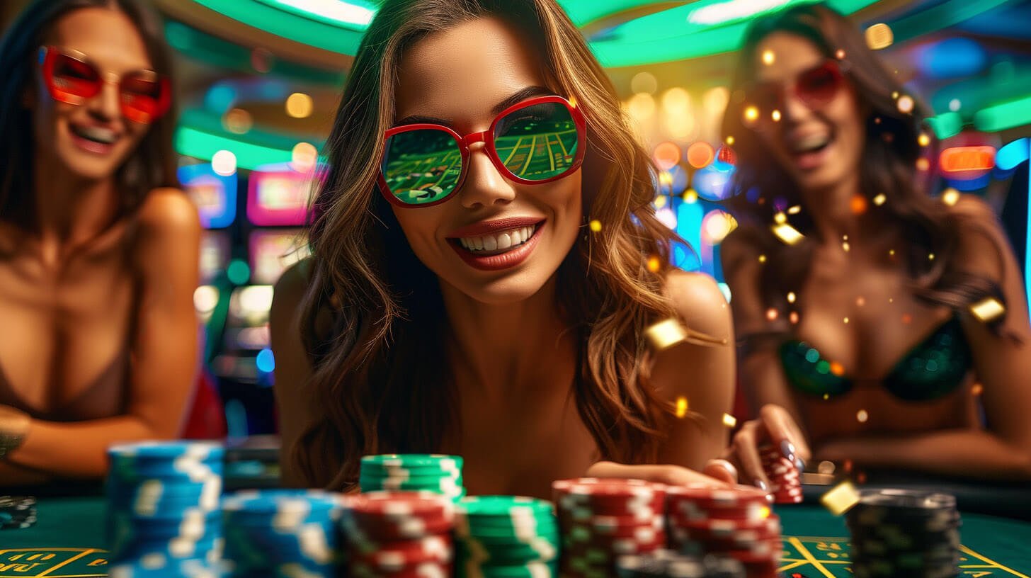 realsbets realsbets