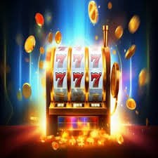 realsbets