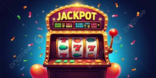 realsbets