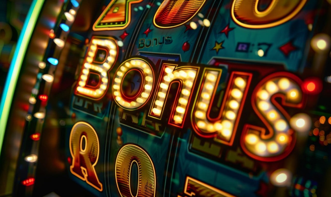 realsbets