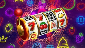 realsbets realsbets