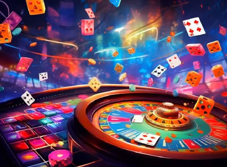 realsbets