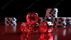 realsbets realsbets