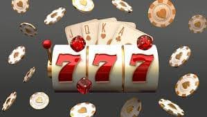 realsbets realsbets
