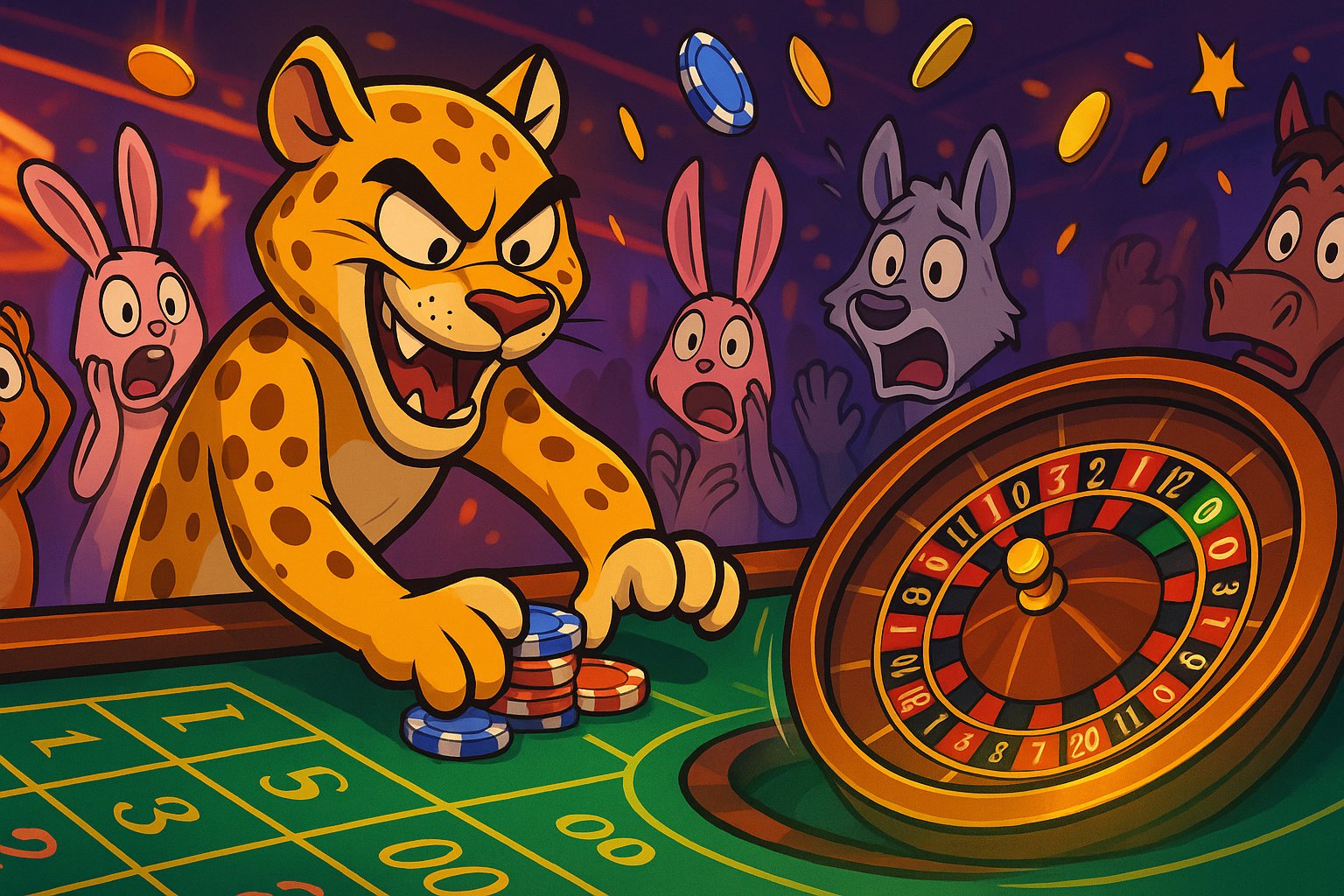 realsbets