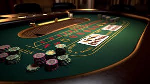 realsbets realsbets