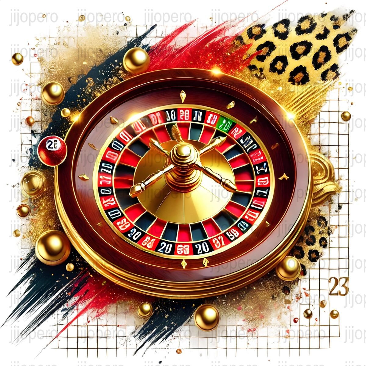 realsbets realsbets