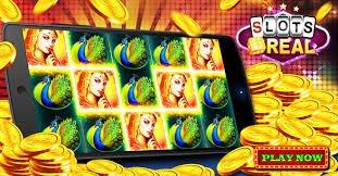 realsbets