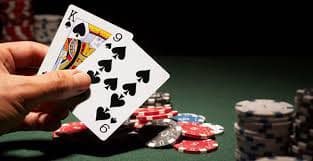 realsbets realsbets