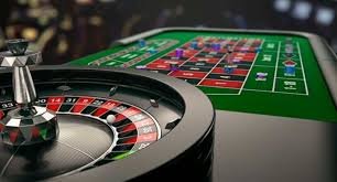 realsbets realsbets