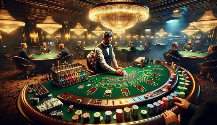 realsbets realsbets