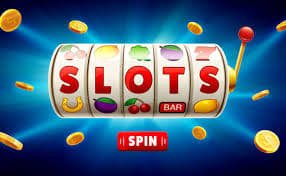 realsbets realsbets
