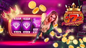 realsbets realsbets