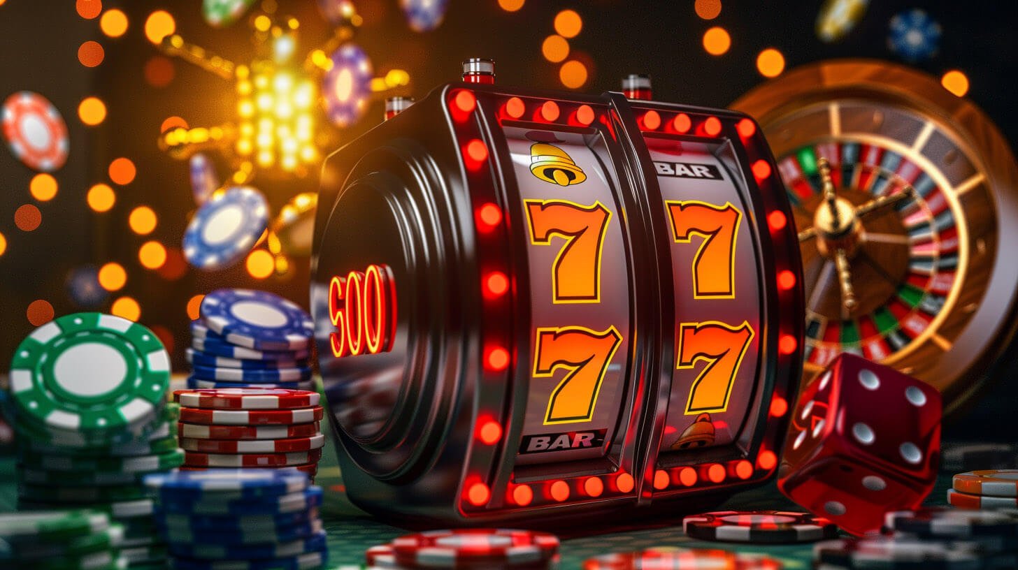 realsbets