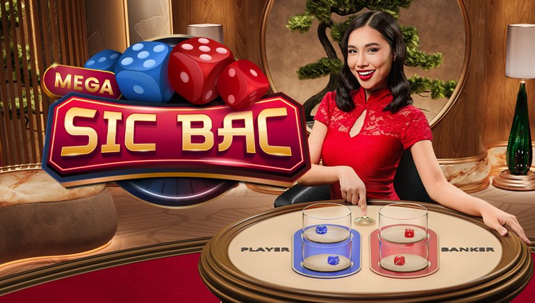 realsbets
