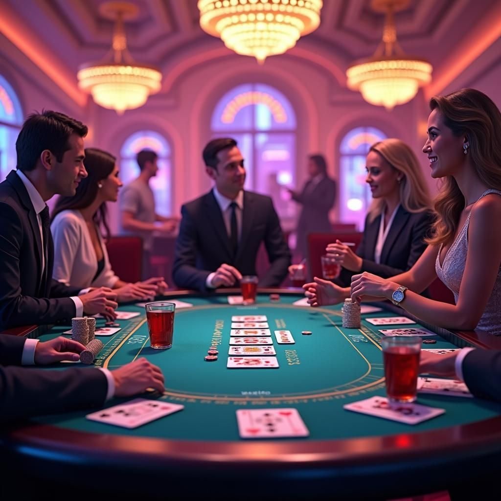 realsbets