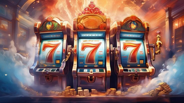realsbets realsbets