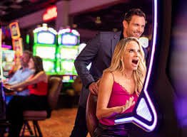 realsbets