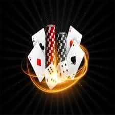 realsbets