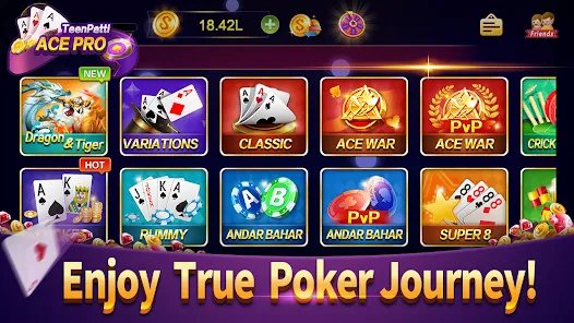 realsbets realsbets