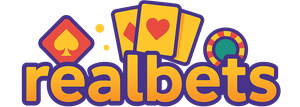 Realsbets